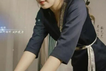 西安莲湖区桑拿会所之心血管适应性训练